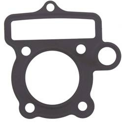 Uszczelka pod głowicę POLARIS OUTLAW 90 07-16 / SPORTSMAN 90 07-16 Athena