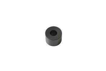 BEARING WORX Rolka łańcucha Yamaha YZ 125 83-85 / IT 200 84-86 / WR 250R 12-20 / YZ 250 78-86 / YFS 200 BLASTER 88-06 / YFM 350 RAPTOR 04-13 / YFM 350 WARRIOR 87-04