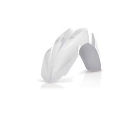 Acerbis Kawasaki przedni błotnik KX / KXF; 13>