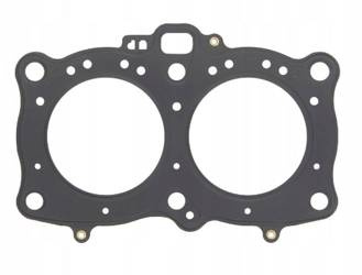 Uszczelka pod głowicę HONDA ST 1100 PAN EUROPEAN 90-96 Athena