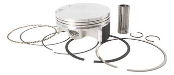 Vertex Tłok Polaris RZR XP 1000 REPLICA '15 [92.98 mm] - 24027C