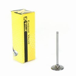 ProX Zawór ssący TYTANOWY CRF250R 10-16