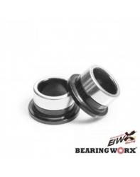 Bearing Worx Tulejki dystansowe koła tylnego Honda CR125/250 95-99