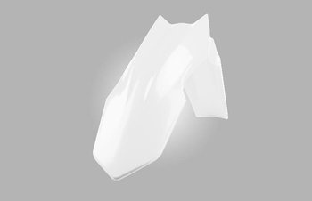 POLISPORT Błotnik przód HONDA CRF 250 '14-'17 CRF 450 '13-'16