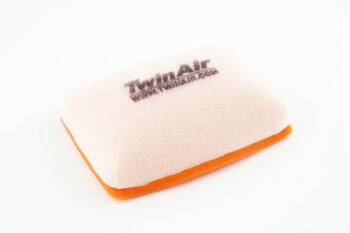 Twin Air Filtr powietrza APRILIA SXV 450 '04-'10