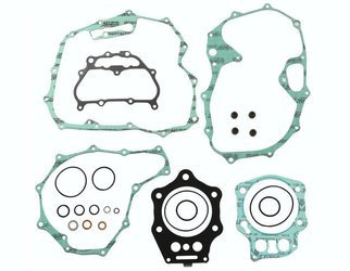 Athena Komplet uszczelek silnika Honda TRX 500 Fourtrax FOREMAN FM/TM/ES '06-'11