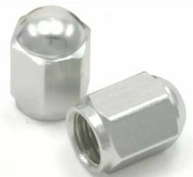 DRC Nakrętka na wentyl powietrza