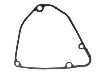 Athena Uszczelka pokrywy alternatora Kawasaki KXF 250 '04-'08, Suzuki RMZ 250 '04-'06