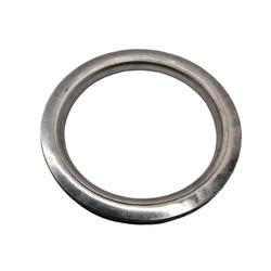 Namura Uszczelka kolektora wydechowego CAN AM 330/400/550 '04-'15