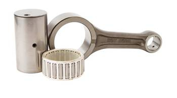 Hot Rods Korbowód Yamaha YZF 450 (06-09), WR450F 07-15