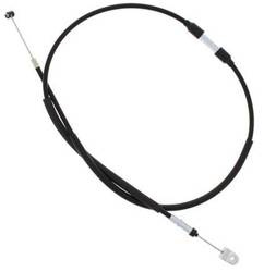 ALL BALLS Linka sprzęgła Suzuki DR 125/200 86-88 / DR 125SE 94-96 / DR 200 SE 96-09 / SP 125/200 86-88