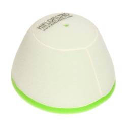 Hiflo filtr powietrza Yamaha YZ 85 '02-'24