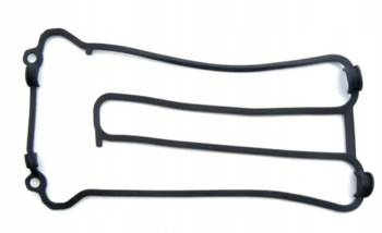 Athena Uszczelka pokrywy zaworowej PRAWA BETA 300 RR