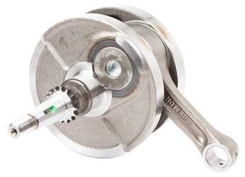 Hot Rods Wał korbowy Yamaha YZ 450F (10-17)