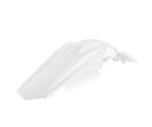 Acerbis Suzuki tylny błotnik; RMZ 450; 2018 > RMZ 250 2019>