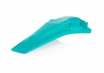 Acerbis Husqvarna tylny błotnik TC / FC 2016 >