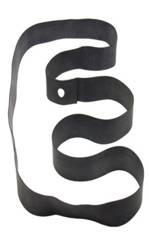 Nachman Opaska gumowa na obręcz 19 CALI (10 SZTUK) SZEROKOŚĆ 30MM