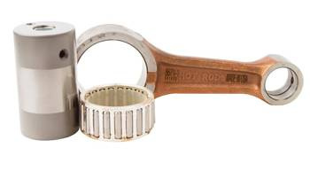 Hot Rods Korbowód Kawasaki KFX 450R (08-14)