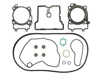 Namura Komplet uszczelek silnika Polaris RANGER 570 14-15 RZR 570 12-15