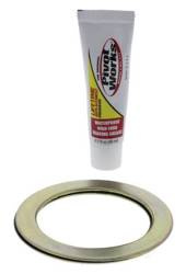 PIVOT WORKS Łożysko oporowe sprężyny amortyzatora tylnego centralnego HONDA CRF 250R 04-07/CRF 450R 02-07