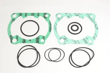 Athena Uszczelki Top-End Husqvarna WR/CR360 '92-'02