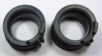 Tourmax Króćce ssące gaźnika Honda XRV 750 AFRICA TWIN 93-00