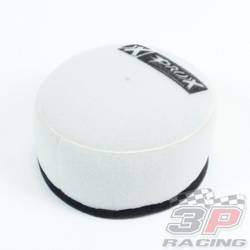 Prox Filtr powietrza Kawasaki KX 500 87-03