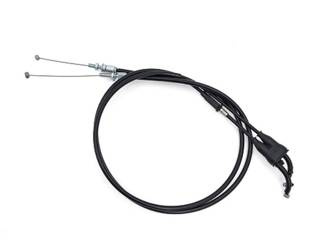 Prox Linka gazu KAWASAKI KXF 450 '19-20