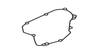 XRADICAL Uszczelka pokrywy alternatora Kawasaki KX 450F 09-15