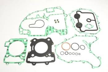 Komplet uszczelek silnika KTM DUKE 200 12-16 Athena