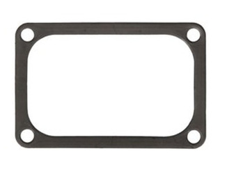 ATHENA Uszczelka kolektora ssącego SUZUKI RM 125 '92-'08