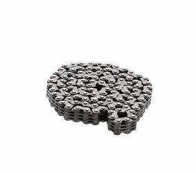 PROX Łańcuszek rozrządu KAWASAKI KVF 750 BRUTE FORCE '05-'19 (46 OGNIW - 1 ŁAŃCUSZEK NA POJAZD),KVF 650 BRUTE FORCE '05-'13, Teryx 750 '08-'19, KFX 70