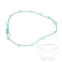 Athena Uszczelka pokrywy alternatora Yamaha V-MAX 1700 '09-'16