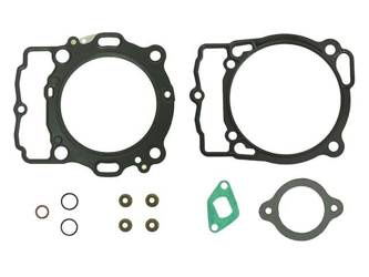 Namura Uszczelki Top End KTM EXC / SX-F / XC-W Husqvarna FC / FE / FS