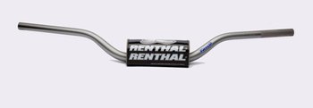 Kierownica Renthal 28.6 mm MX FATBAR YAMAHA YZF 450 08+ / MT-09 PADDED PADDED z gąbką