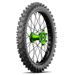 MICHELIN Opona 80/100-21 STARCROSS 6 SAND 51M NHS TT M/C