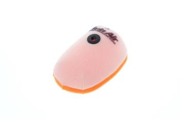 Twin Air Filtr powietrza Honda CRF 250R 20-21