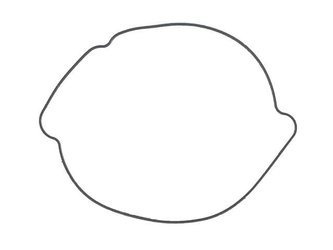 Namura Uszczelka pokrywy sprzęgła KTM EXCF 450 07-11 EXC 530 07-11