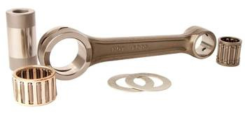 Hot Rods Korbowód Kawasaki KX 500 (85-04)