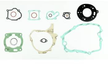 Komplet uszczelek silnika YAMAHA DT 125R 88 / TDR 125 MINARELLI 88-93 / DERBI GPR 125 NUDE/RACING 04-06 Athena