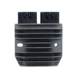 Electrosport Regulator napięcia Kawasaki ZX6R 09-12 / ZX10R 08-17