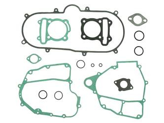 Komplet uszczelek silnika Polaris PHOENIX 200 05-21 /SAWTOOTH 200 06-07 Namura