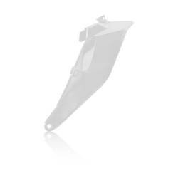 Acerbis Boczki tylne Gas Gas MC 85 '21-'23