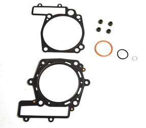 Athena Uszczelki Top-End Husqvarna TE/TXC 511 '11-'14 / TCX/SMR 511 '11-'13