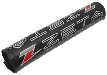 ZETA Gąbka na kierownicę 22 mm