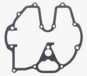 Uszczelka pokrywy zaworowej HONDA XL 600R 83-87 / XR 500R 83-84 / XR 600R 83-98 Athena