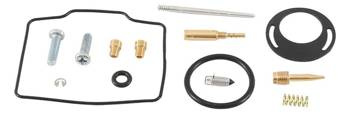 ALL BALLS Zestaw naprawczy gaźnika Honda CRF 80F 04-13 / XR 80R 87-03