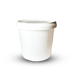 Żel do MOUSSE i do systemu TRAXY opakowanie 500ml