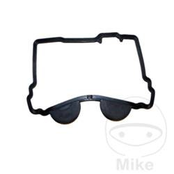 Athena Uszczelka pokrywy zaworowej KTM EXCF/EXC-F 350 '12-16, SXF/SX-F 350 '11-15, HUSQVARNA FC 350 14-15, FE 350 14-19, FE 350S 15-16 (77236053000)