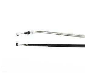 PROX Linka Sprzęgła YAMAHA YFZ 450 04-09 (45-2062)